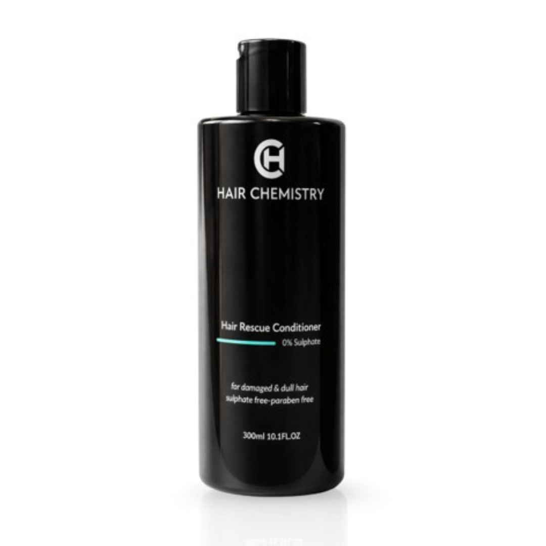 Hair Rescue Conditioner